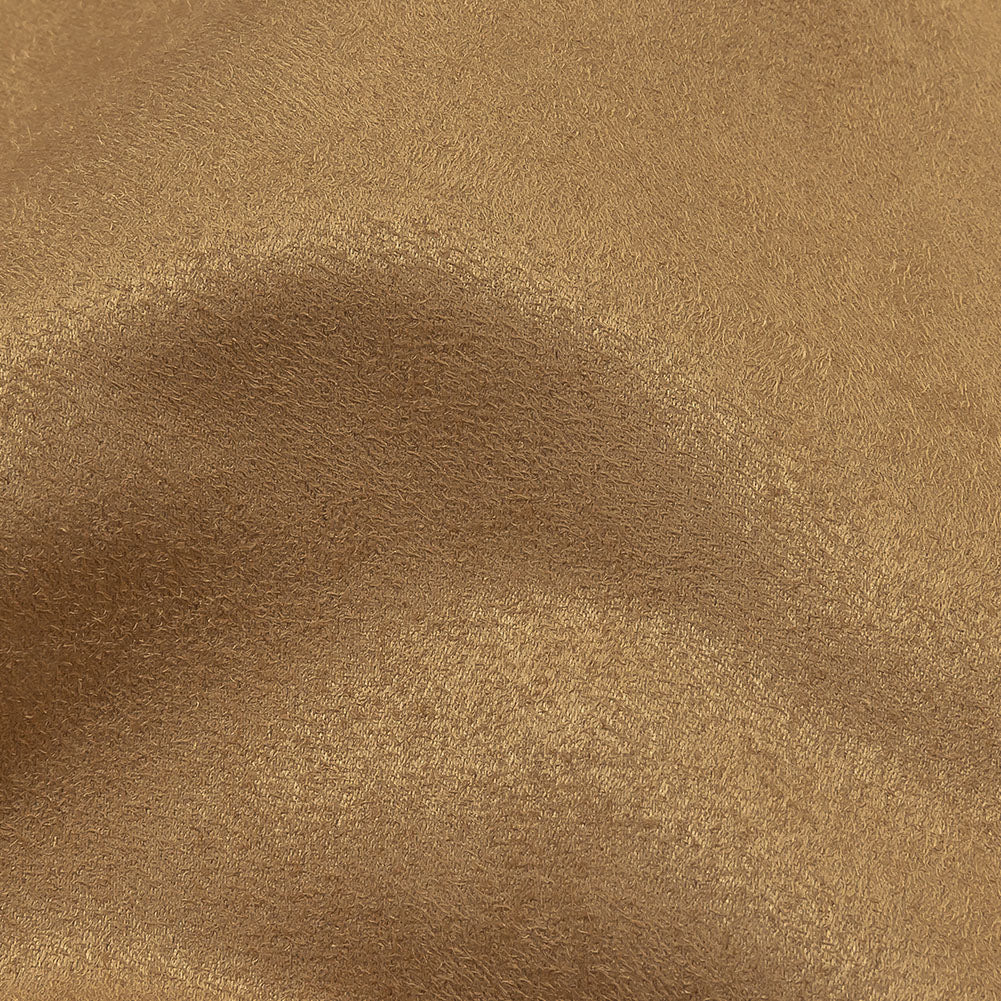 Vaneko Mica Faux Ultrasuede
