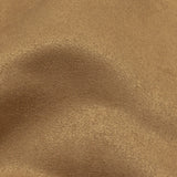 Vaneko Mica Faux Ultrasuede