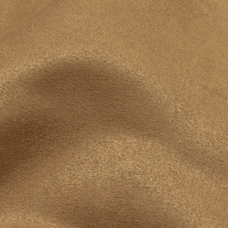 Vaneko Mica Faux Ultrasuede