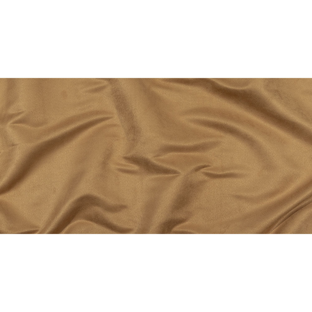 Vaneko Mica Faux Ultrasuede