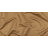 Vaneko Mica Faux Ultrasuede