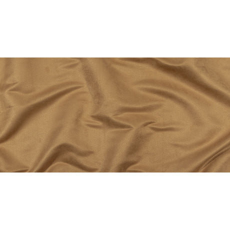Vaneko Mica Faux Ultrasuede