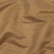 Vaneko Mica Faux Ultrasuede