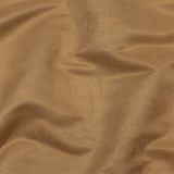 Vaneko Mica Faux Ultrasuede