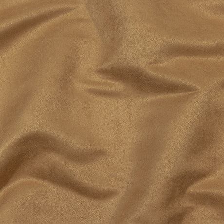 Vaneko Mica Faux Ultrasuede