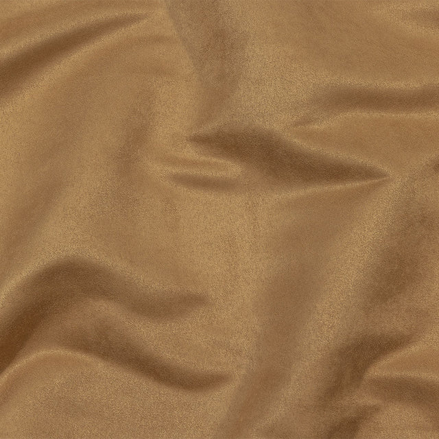 Vaneko Mica Faux Ultrasuede
