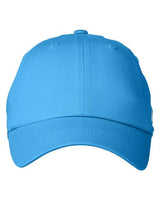 Nautica J-Class Baseball Cap