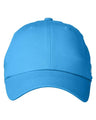 Nautica J-Class Baseball Cap