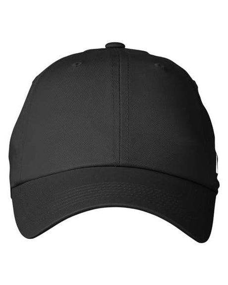 Nautica J-Class Baseball Cap