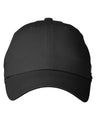 Nautica J-Class Baseball Cap