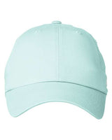 Nautica J-Class Baseball Cap