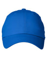 Nautica J-Class Baseball Cap