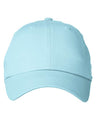 Nautica J-Class Baseball Cap