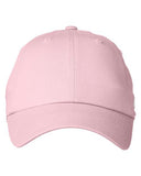 Nautica J-Class Baseball Cap