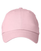 Nautica J-Class Baseball Cap