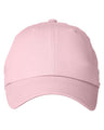 Nautica J-Class Baseball Cap