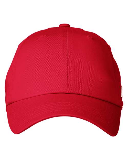 Nautica J-Class Baseball Cap