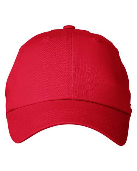 Nautica J-Class Baseball Cap