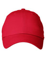 Nautica J-Class Baseball Cap
