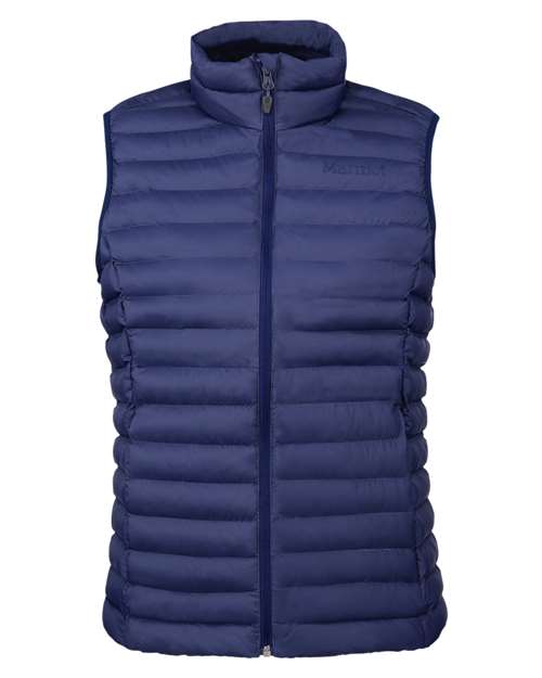 Marmot Women's Echo Featherless Vest