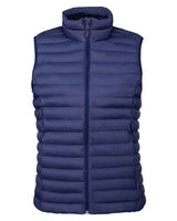 Marmot Women's Echo Featherless Vest