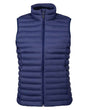Marmot Women's Echo Featherless Vest