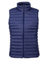 Marmot Women's Echo Featherless Vest