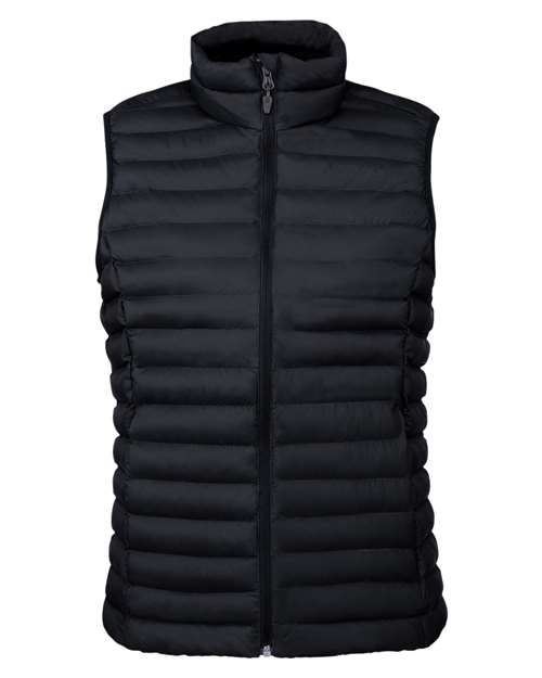 Marmot Women's Echo Featherless Vest