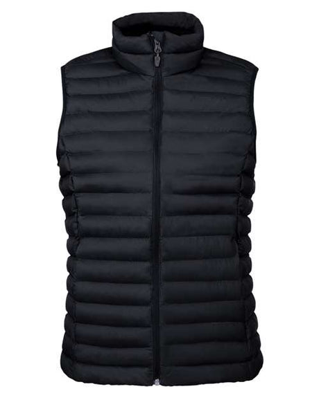 Marmot Women's Echo Featherless Vest