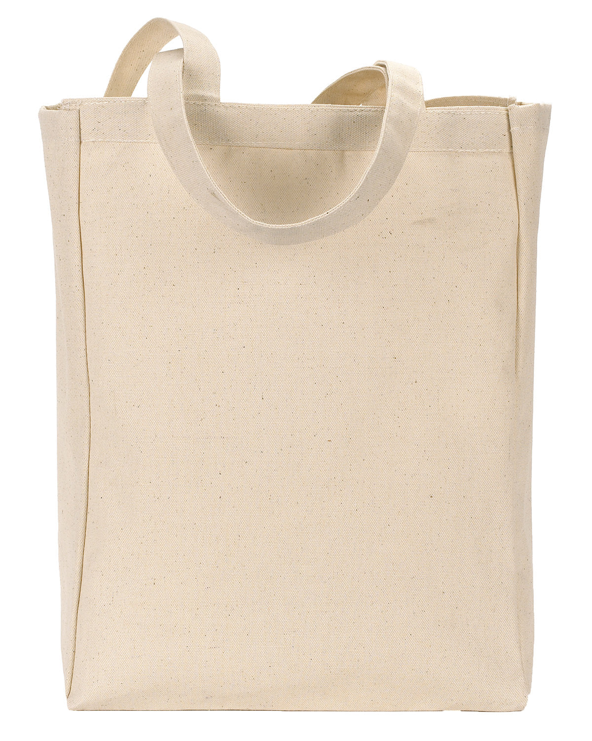 All-Purpose Tote