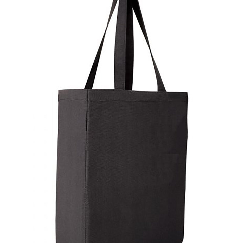 All-Purpose Tote