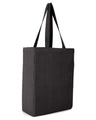 All-Purpose Tote