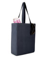 All-Purpose Tote