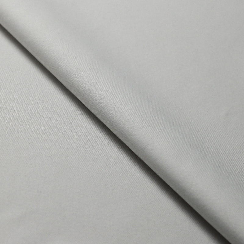 Power Jersey Nylon Spandex Fabric - Multiple Colors, Solid, 58/60" Width (1 Yard)