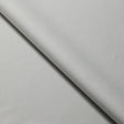 Power Jersey Nylon Spandex Fabric - Multiple Colors, Solid, 58/60" Width (1 Yard)