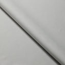 Power Jersey Nylon Spandex Fabric - Multiple Colors, Solid, 58/60" Width (1 Yard)