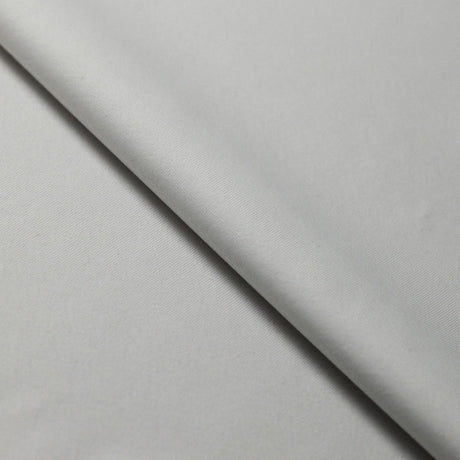 Power Jersey Nylon Spandex Fabric - Multiple Colors, Solid, 58/60" Width (1 Yard)