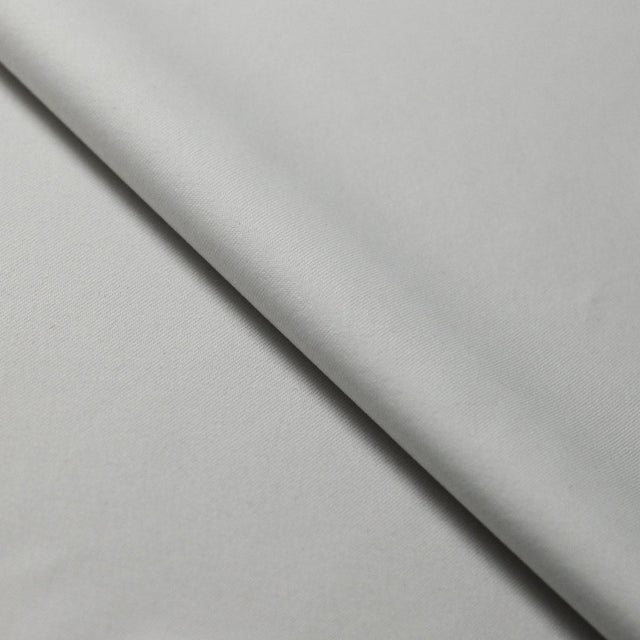 Power Jersey Nylon Spandex Fabric - Multiple Colors, Solid, 58/60" Width (1 Yard)