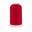 Cotton Thread 1001 St. Nick King Tut