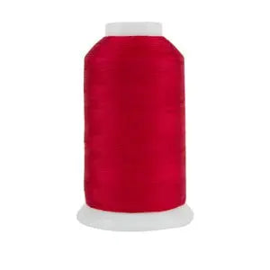 Cotton Thread 1001 St. Nick King Tut