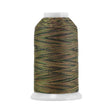 Cotton Thread Desert Camo King Tut 40 Weight