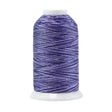 Cotton Thread Marthas Vineyard King Tut 40 Weight