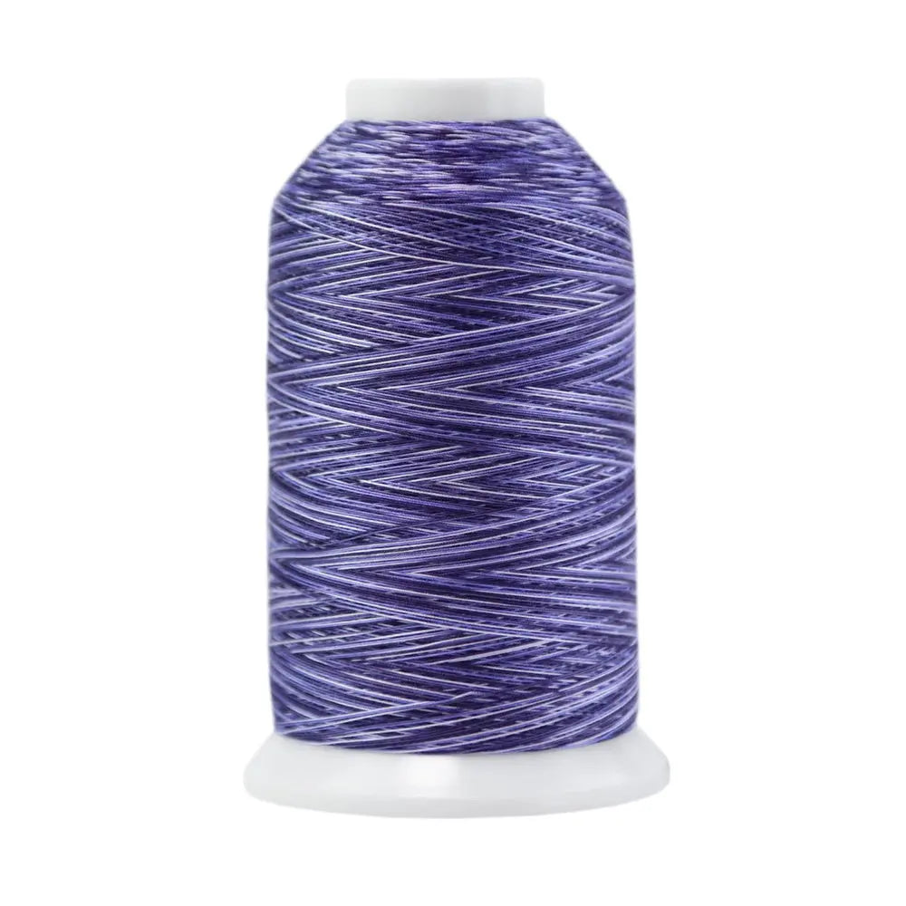 Cotton Thread Marthas Vineyard King Tut 40 Weight