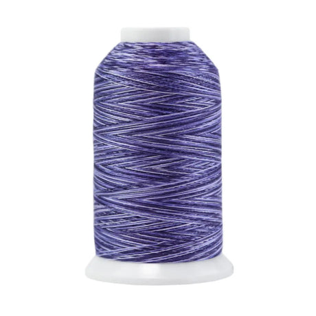 Cotton Thread Marthas Vineyard King Tut 40 Weight