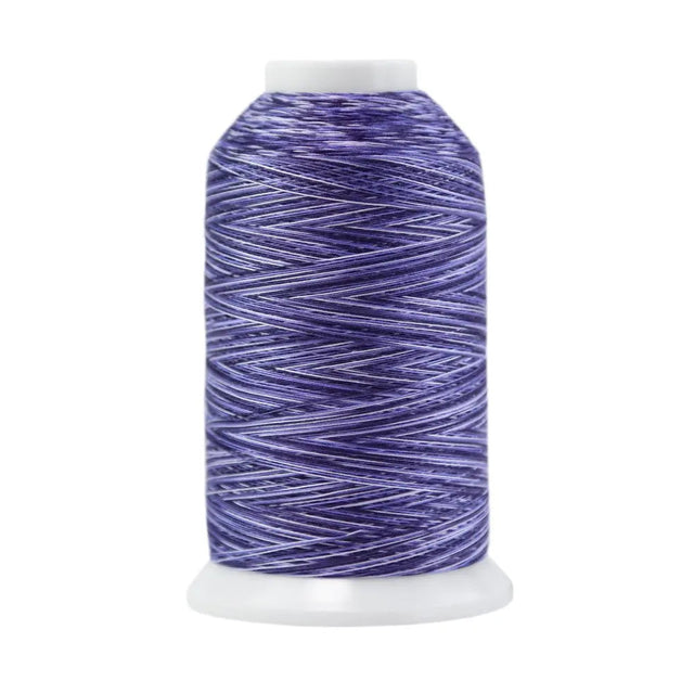 Cotton Thread Marthas Vineyard King Tut 40 Weight