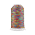 Cotton Thread Supernova King Tut 40 Weight