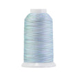 Cotton Thread Daybreak King Tut 40 Weight