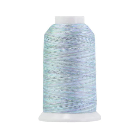 Cotton Thread Daybreak King Tut 40 Weight