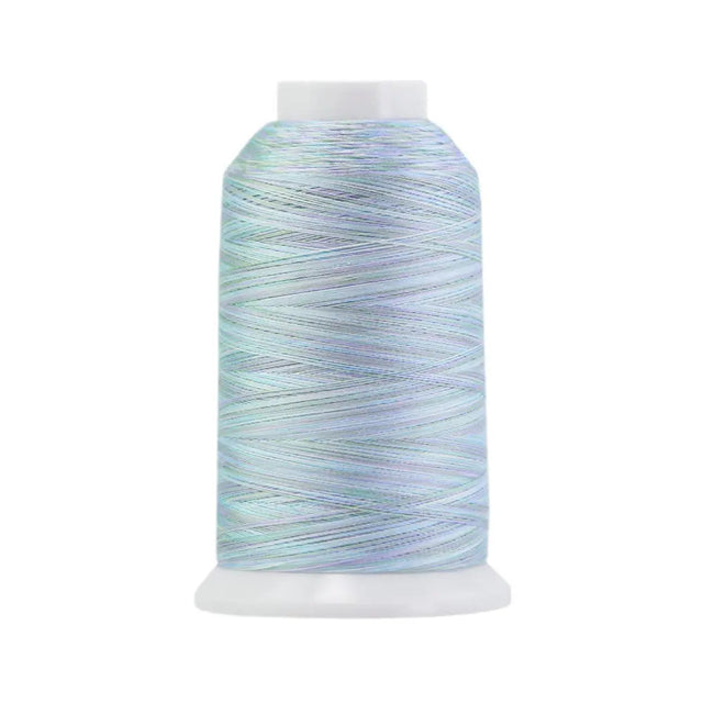 Cotton Thread Daybreak King Tut 40 Weight