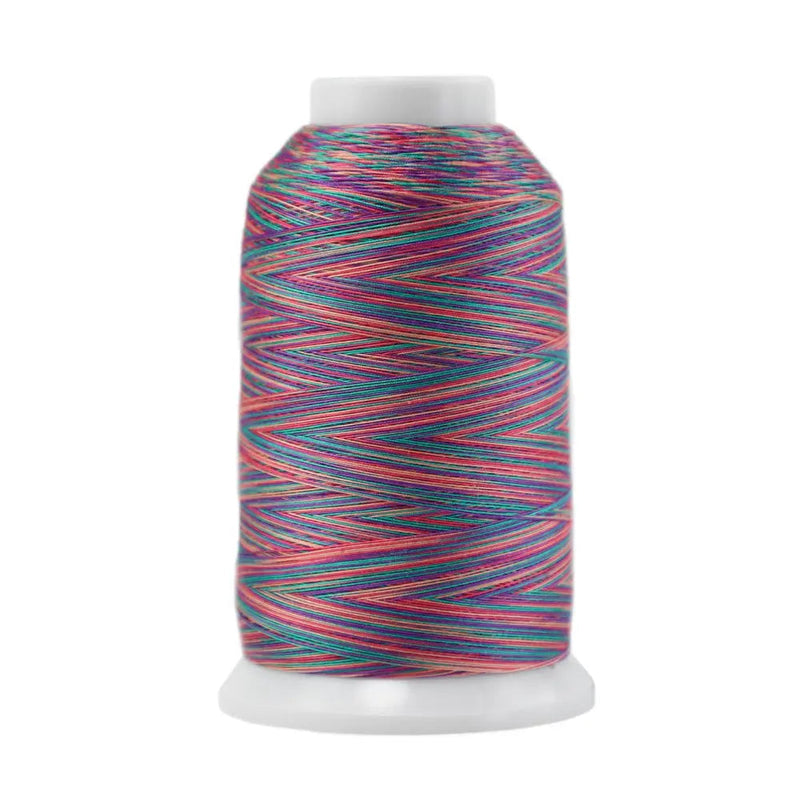Cotton Thread 1060 Splendid King Tut